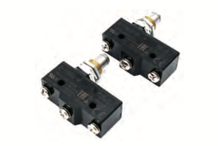 Z-15GQ-BHitachi micro switch